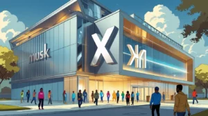 Musk’s xAI Expands in Memphis With Colossus AI Centers